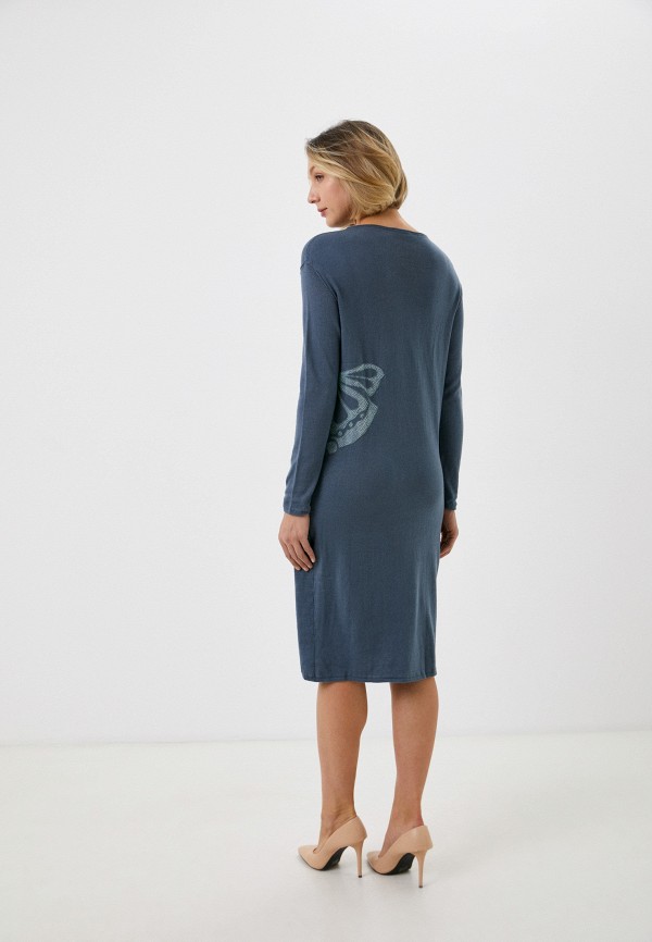 фото Платье marytes