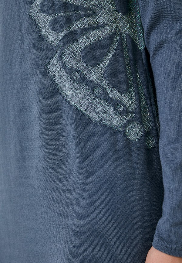 фото Платье marytes