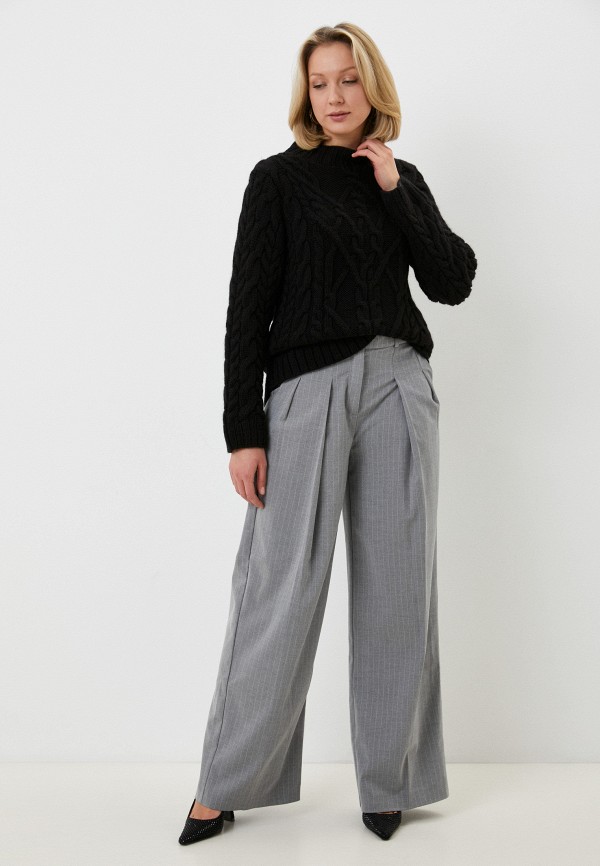 фото Свитер marytes