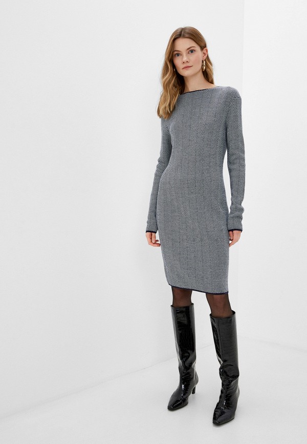 фото Платье marytes