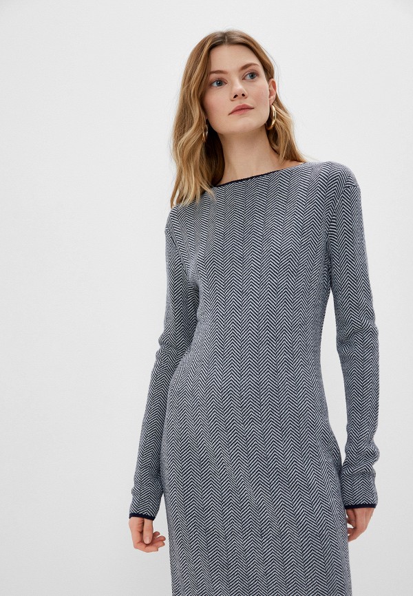 фото Платье marytes