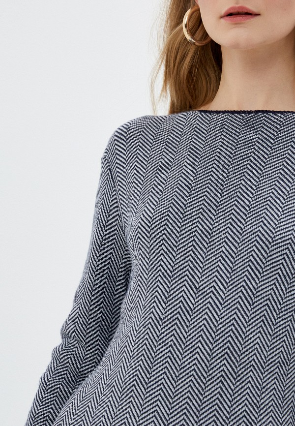 фото Платье marytes