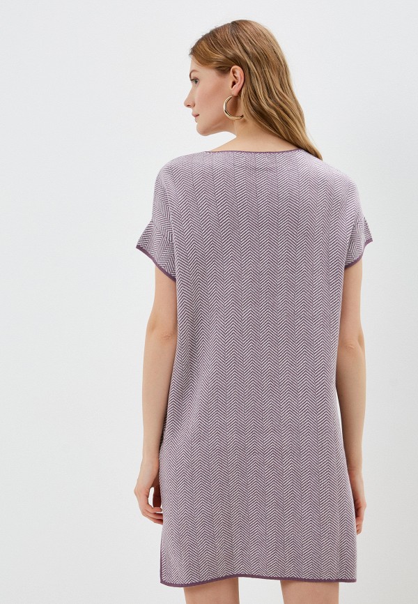 фото Платье marytes