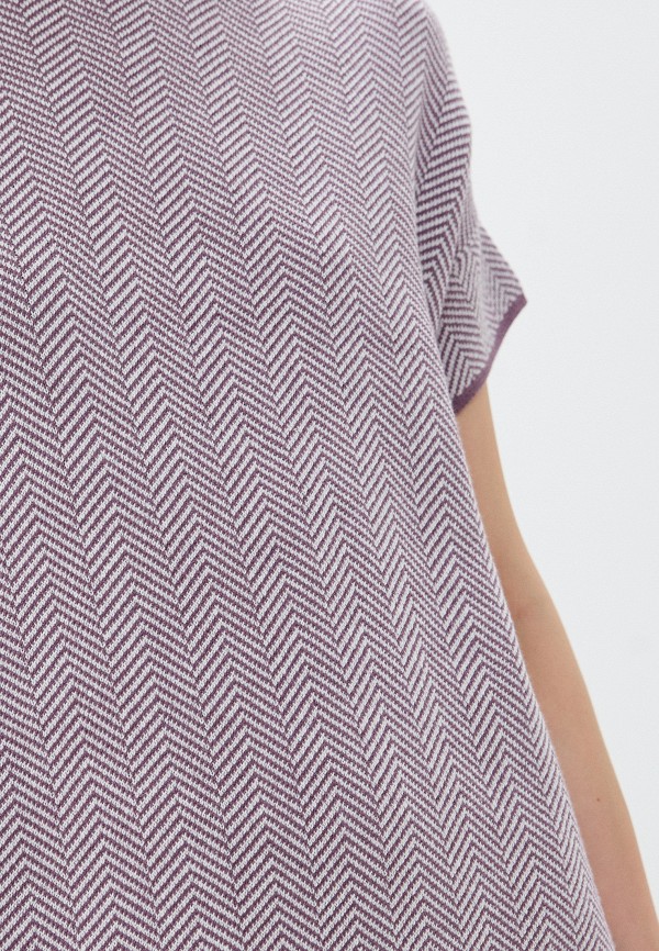 фото Платье marytes