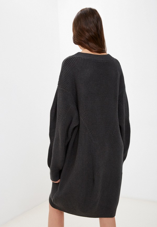 фото Платье marytes