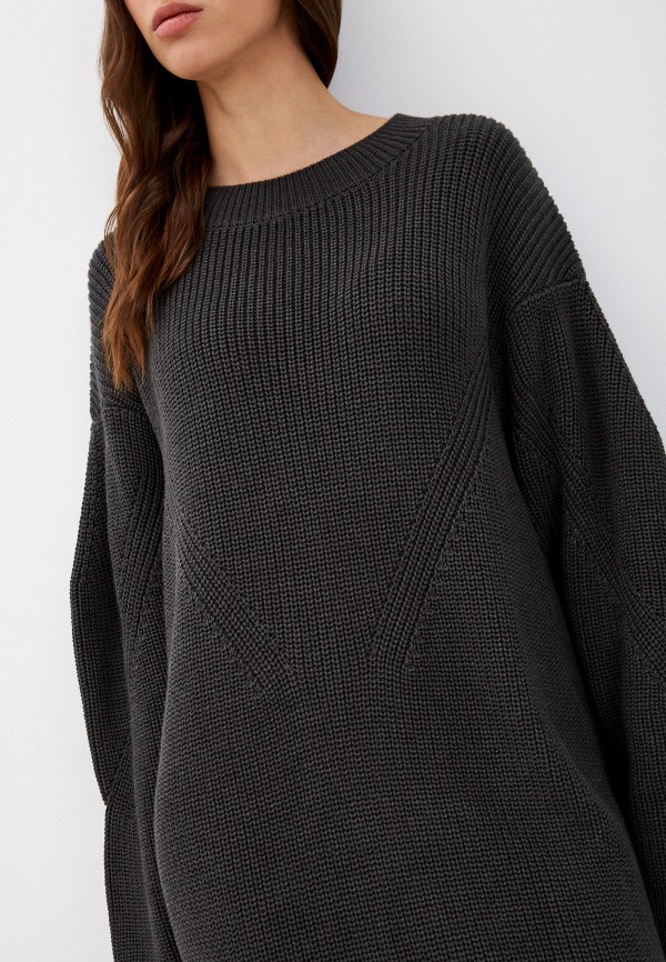 фото Платье marytes