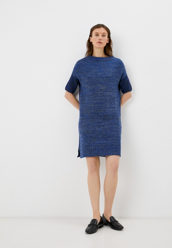 фото Платье marytes