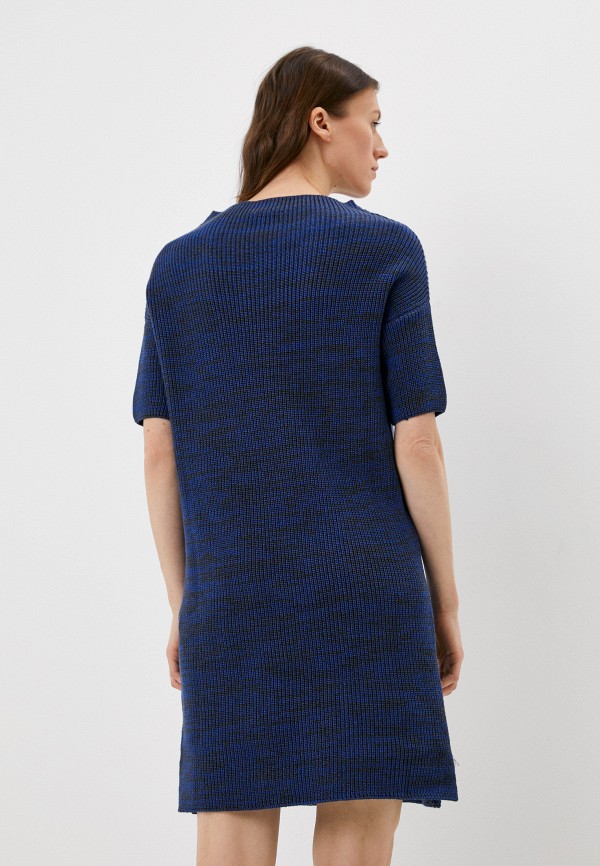 фото Платье marytes