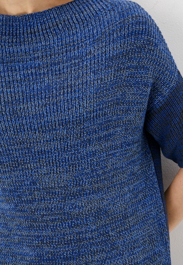 фото Платье marytes