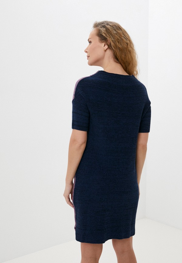 фото Платье marytes