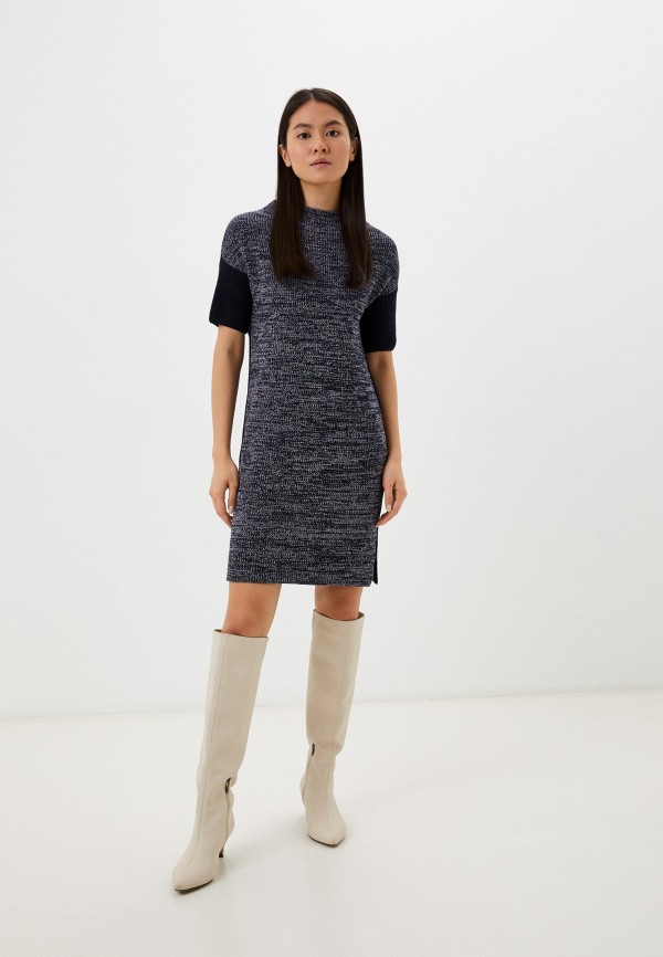 фото Платье marytes