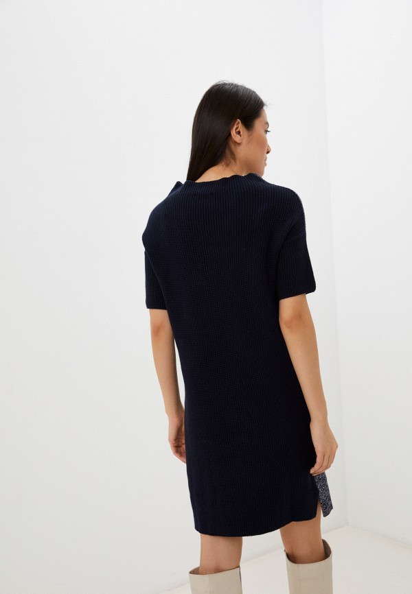 фото Платье marytes