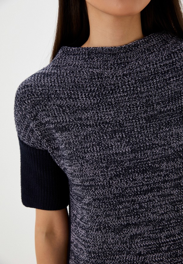 фото Платье marytes