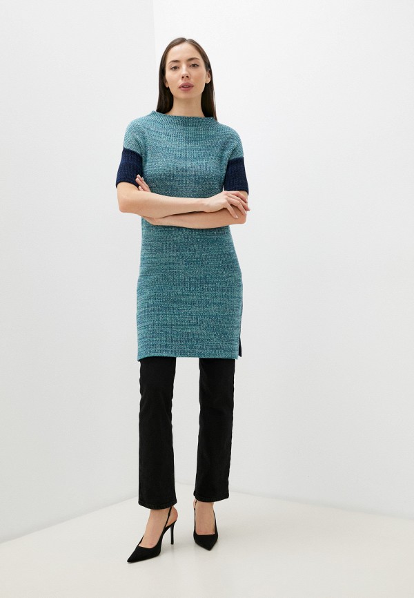 фото Платье marytes