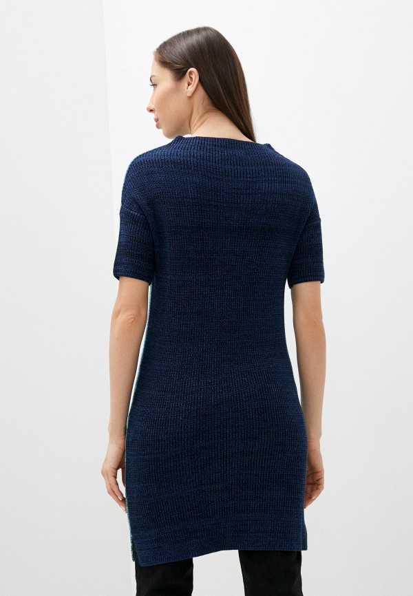 фото Платье marytes