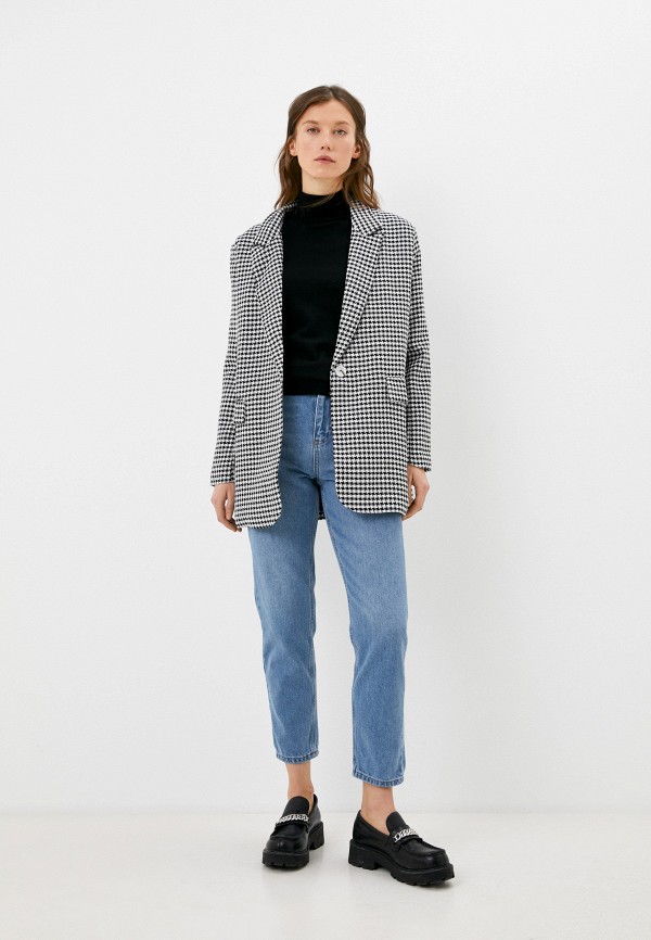 фото Водолазка marytes