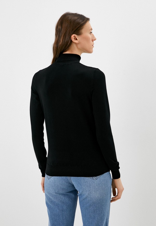 фото Водолазка marytes