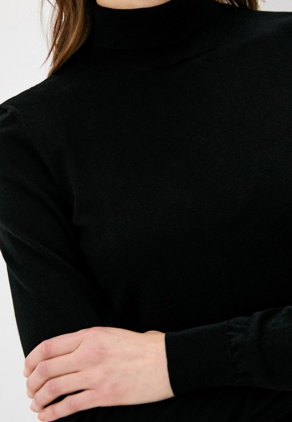 фото Водолазка marytes