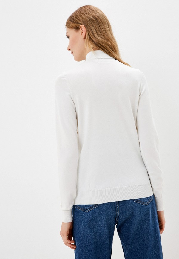 фото Водолазка marytes