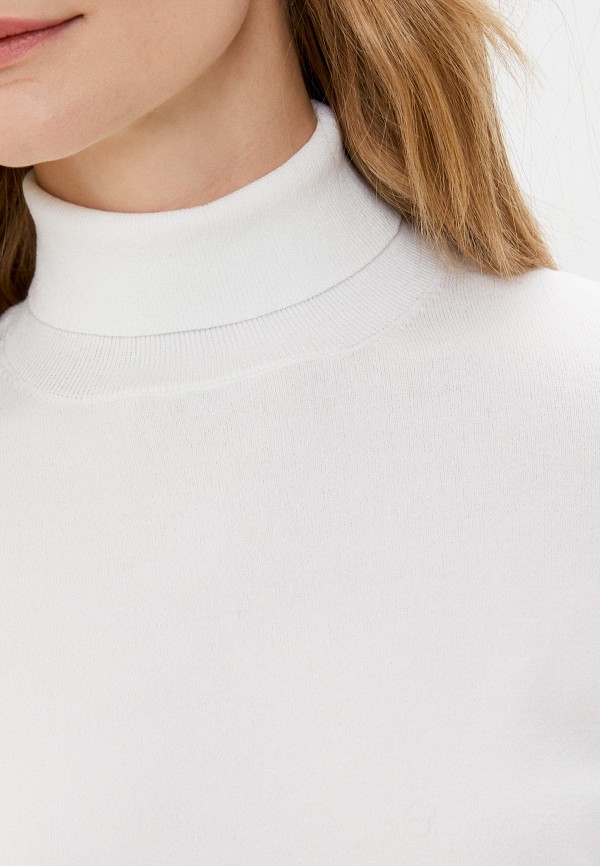 фото Водолазка marytes