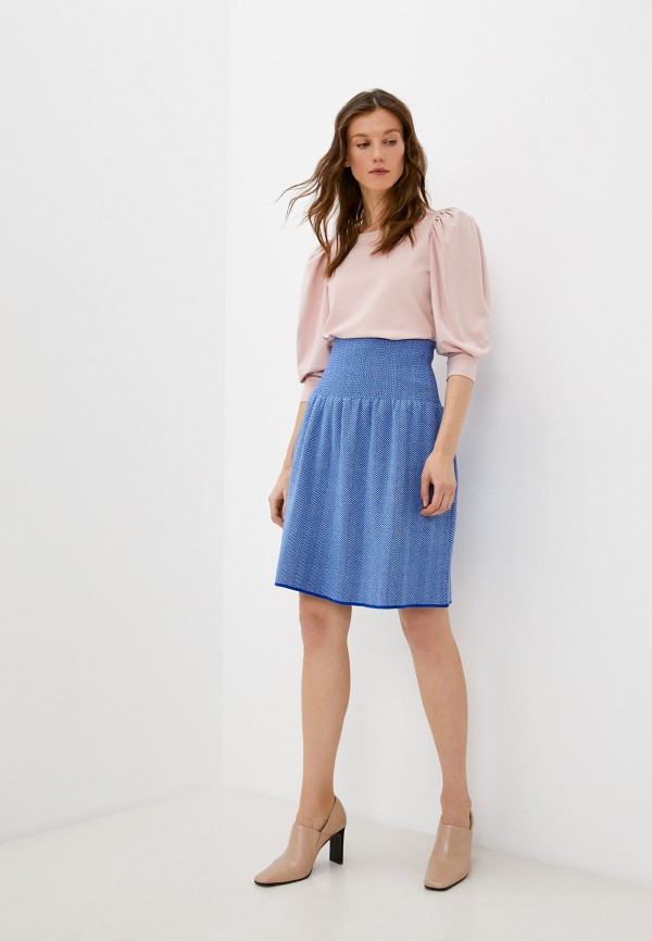 фото Юбка marytes