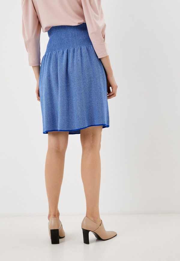 фото Юбка marytes