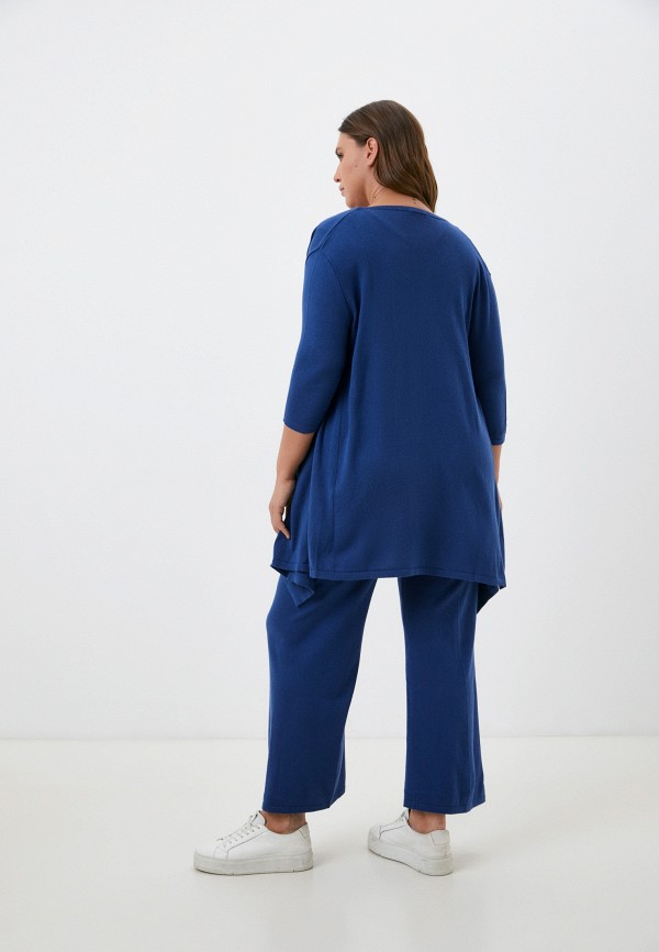 фото Костюм marytes