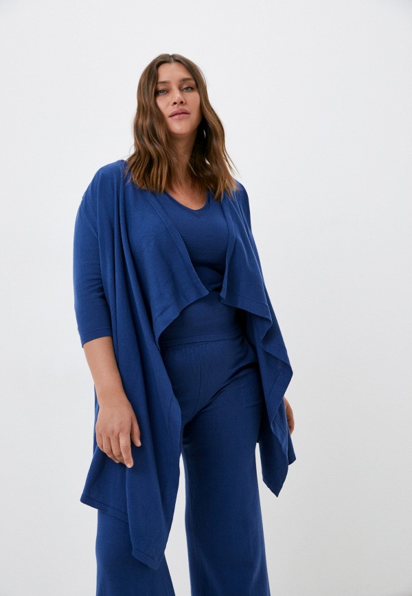 фото Костюм marytes