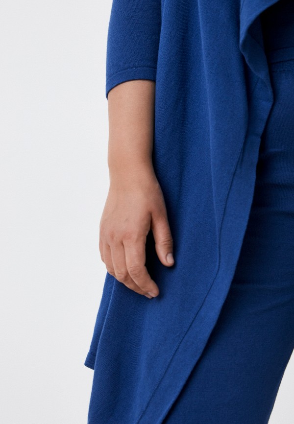 фото Костюм marytes