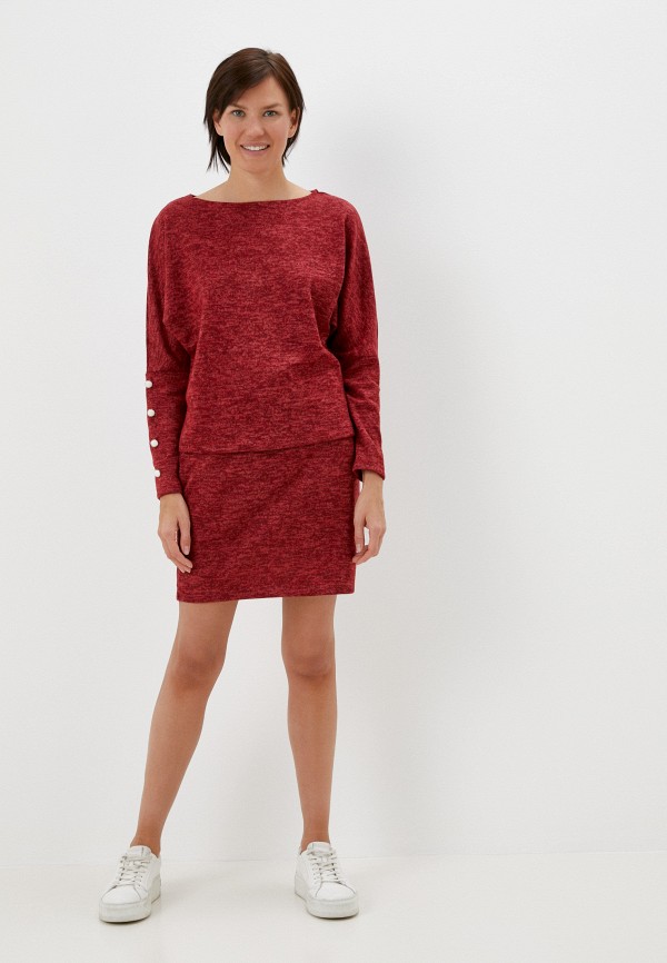 фото Костюм amandin