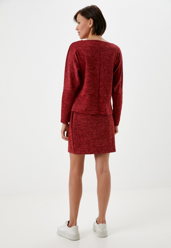 фото Костюм amandin