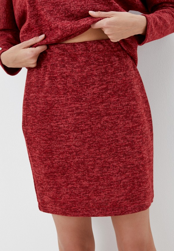 фото Костюм amandin