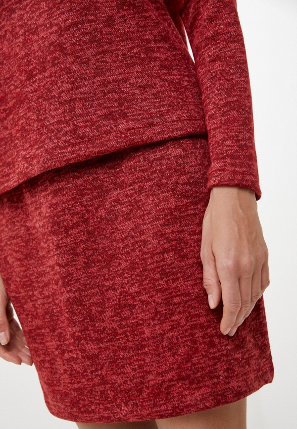 фото Костюм amandin