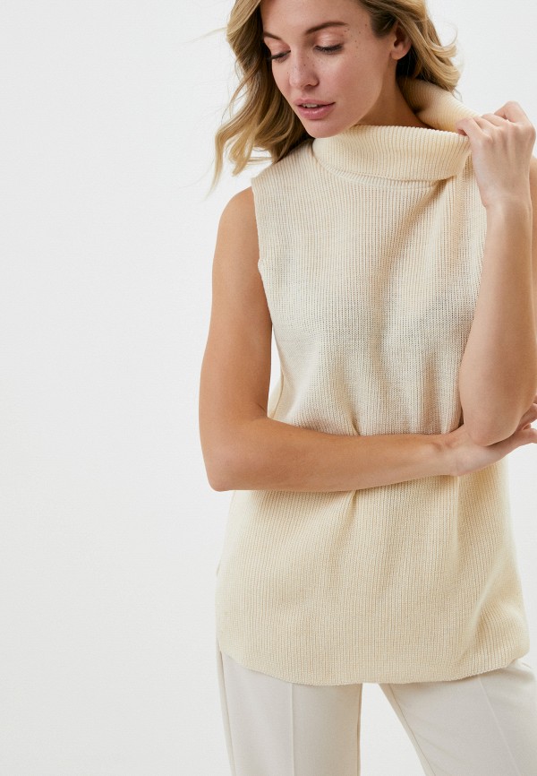 фото Жилет стим