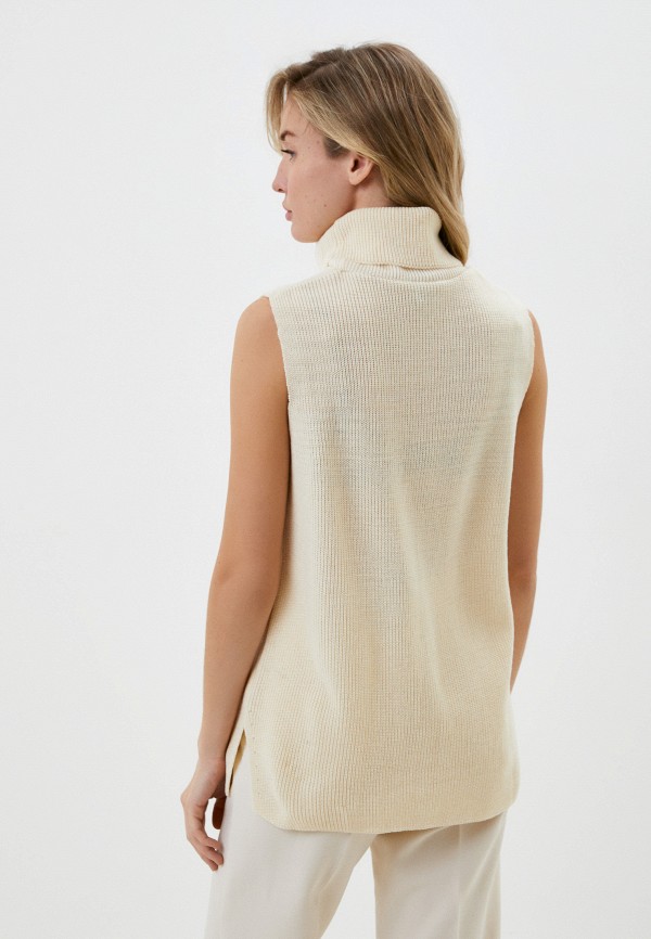 фото Жилет стим