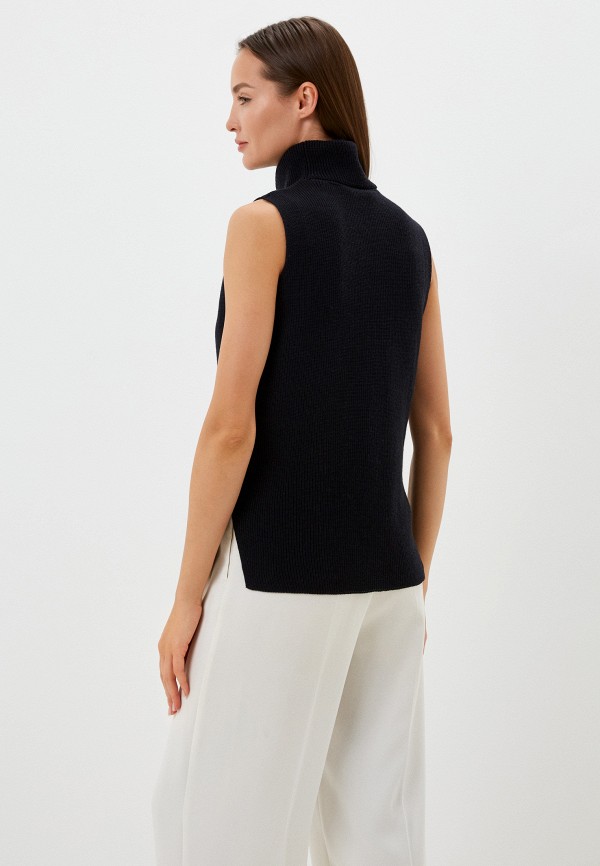 фото Жилет стим