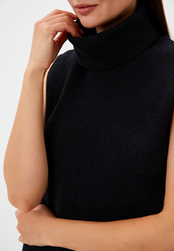 фото Жилет стим