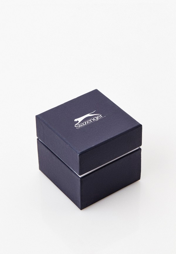 фото Часы slazenger