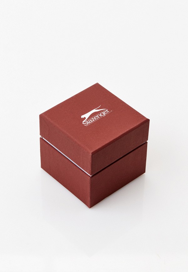 фото Часы slazenger