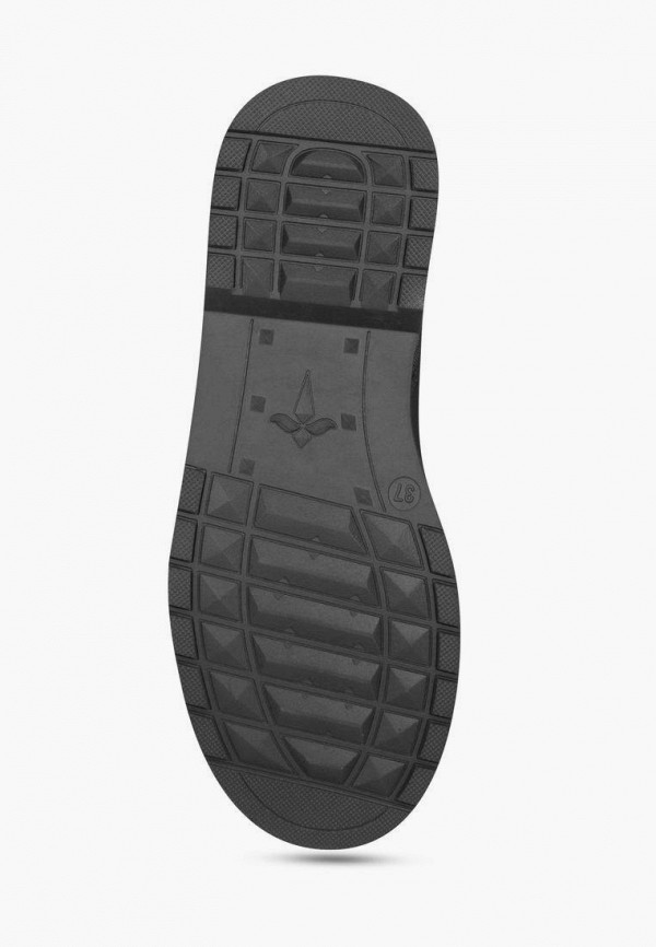 фото Ботинки t.taccardi