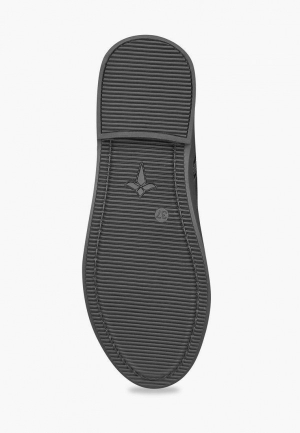 фото Ботинки t.taccardi