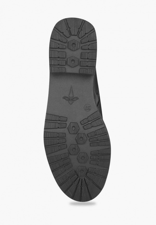 фото Ботинки t.taccardi