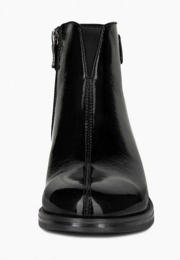 фото Ботинки t.taccardi