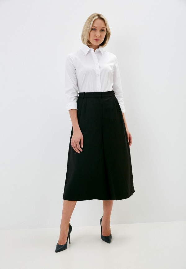 фото Рубашка ummami