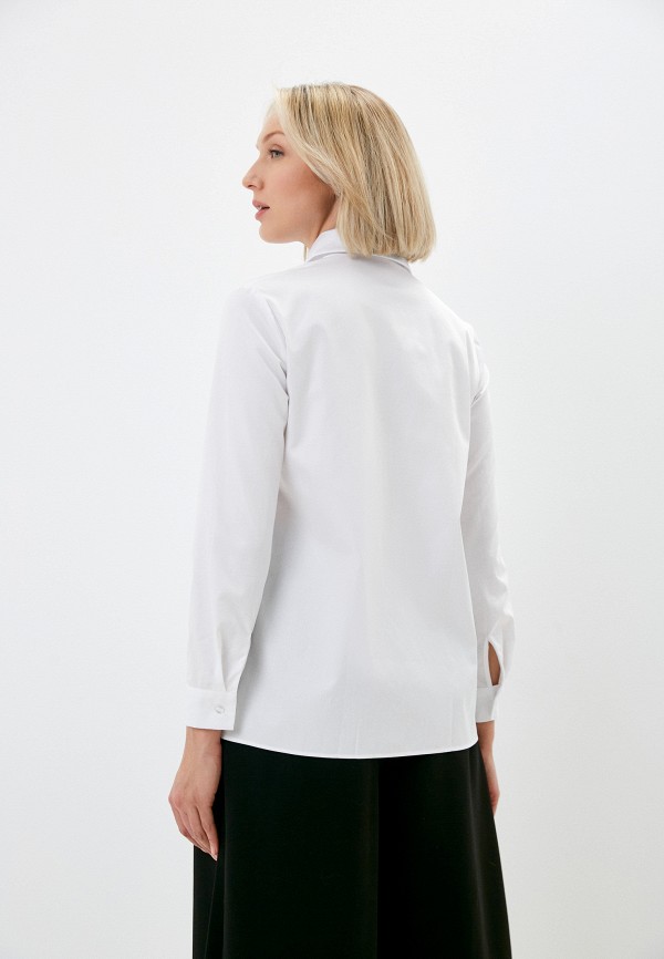 фото Рубашка ummami