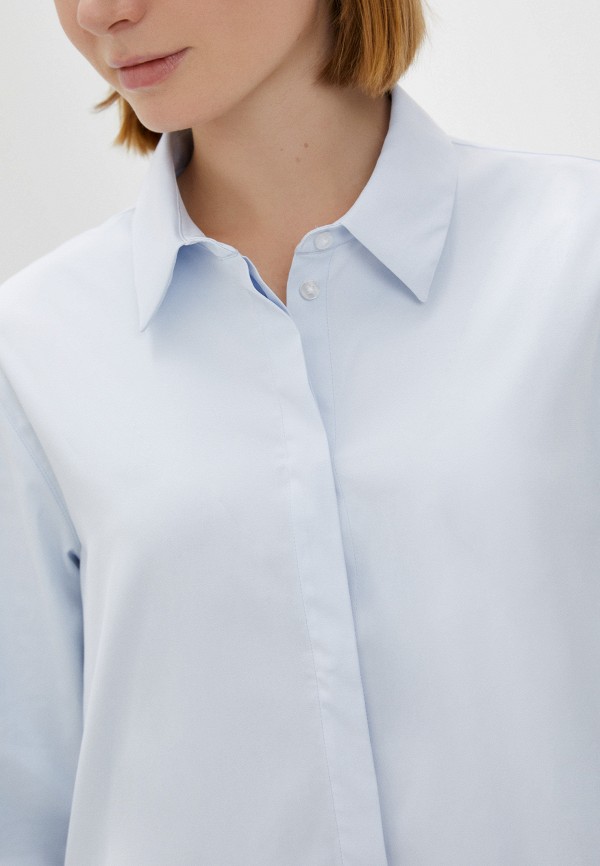 фото Рубашка ummami