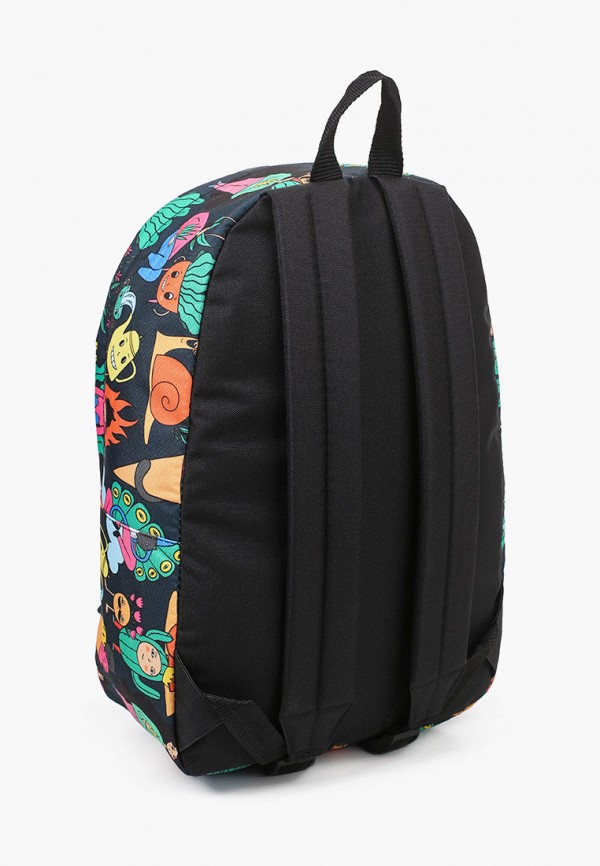 фото Рюкзак zain