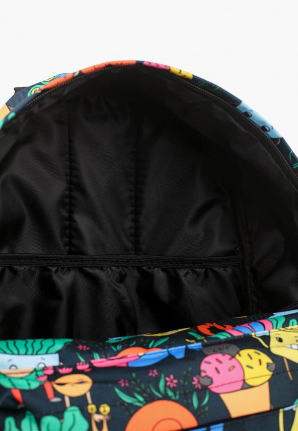 фото Рюкзак zain