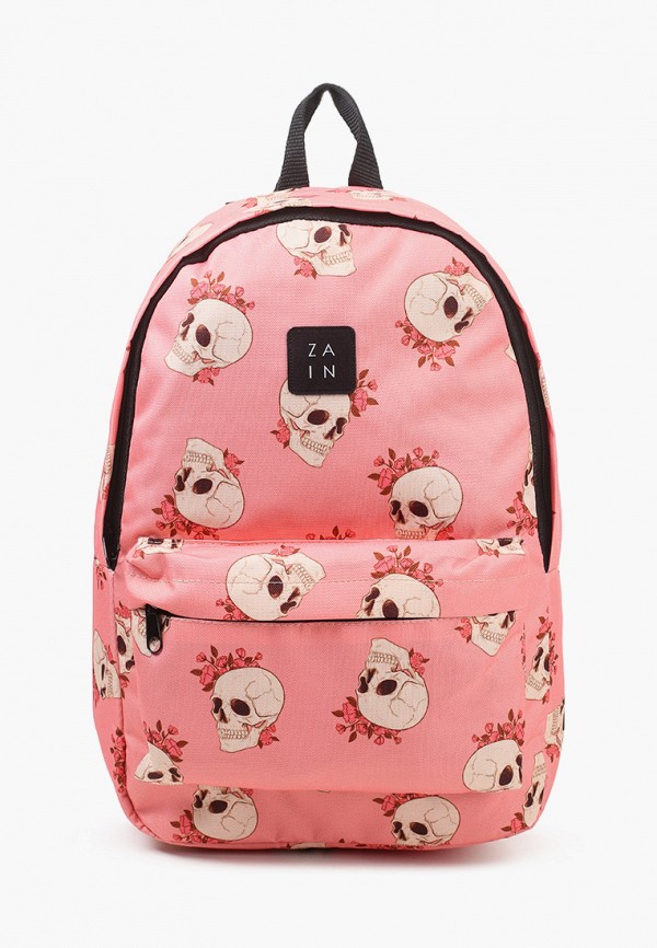 фото Рюкзак zain
