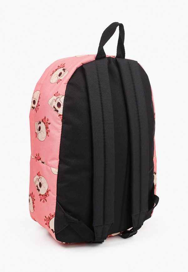 фото Рюкзак zain